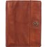 Cool Casual Amoy Geldbörse Leder 9 cm Variante charming cognac Cool Casual Amoy Geldbörse Leder 9 cm Variante charming cognac