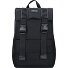  Daypack 45 cm Laptopfach Variante black