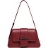  Mel 2.0 Schultertasche 26 cm Variante medium red