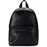 Bel 2.0 City Rucksack Leder 35 cm Variante black Bel 2.0 City Rucksack Leder 35 cm Variante black