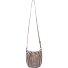 Say Hello Beuteltasche Leder 22 cm Variante dirty stone Say Hello Beuteltasche Leder 22 cm Variante dirty stone