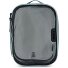  Packing Cube Packtasche 18 cm Variante pond gray
