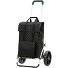  Royal Shopper Lisa Einkaufstrolley 59 cm Variante schwarz