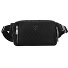 Torino Gürteltasche 24 cm Variante black Torino Gürteltasche 24 cm Variante black