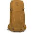  Kyte 48 Wanderrucksack WM-L 71 cm Variante barley brown