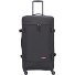 Trans4 L 4-Rollen Trolley 75 cm Variante black Trans4 L 4-Rollen Trolley 75 cm Variante black