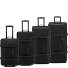  Explorer NXT 2-Rollen Reisetaschenset 4tlg. Variante bl