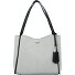 Nicolette Shopper Tasche 35 cm Variante natural-black Nicolette Shopper Tasche 35 cm Variante natural-black