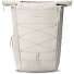 Banff Daypack 50 cm Laptopfach Variante sandstone Banff Daypack 50 cm Laptopfach Variante sandstone