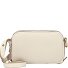 Millie Umhängetasche 21 cm Variante off white Millie Umhängetasche 21 cm Variante off white