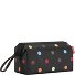  Kulturbeutel 26 cm Variante dots