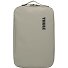  Chasm Packtasche 34,5 cm Variante soft sand