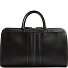  Kelvin Weekender Reisetasche 46.5 cm Variante black