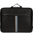 Horizon Laptophülle 36 cm Variante schwarz