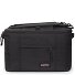 Travelbox Weekender Reisetasche 35 cm Variante black  Travelbox Weekender Reisetasche 35 cm Variante black