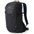  Kiro 24 Wanderrucksack 52.5 cm Variante alpine black