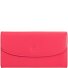 Colorful Gandia Geldbörse RFID Leder 19 cm Variante himbeere Colorful Gandia Geldbörse RFID Leder 19 cm Variante himbeere
