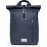  Ground Daypack 56 cm Laptopfach Variante navy-navy