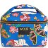  Daily Kulturbeutel 20 cm Variante happyland