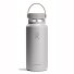 Hydration Trinkflasche 945 ml Variante birch Hydration Trinkflasche 945 ml Variante birch