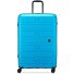 Supernova 2.0 4 Rollen Trolley 76 cm Variante turquoise Supernova 2.0 4 Rollen Trolley 76 cm Variante turquoise