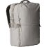  Base Camp Daypack 46 cm Laptopfach Variante soapstone-stone slab