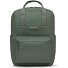  Bergen Pro Daypack 39 cm Laptopfach Variante dusty green