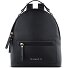 Ella City Rucksack 28 cm Variante schwarz Ella City Rucksack 28 cm Variante schwarz