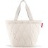  Shopper Tasche 51 cm Variante puffer stone