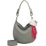  Hello Kitty fritzi Hobo Sky Schultertasche 33 cm Variante jungle