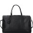  Cool Colbie Weekender Reisetasche Leder 51 cm Variante bear black