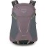  Hikelite 18 Wanderrucksack 51 cm Variante graphite purple