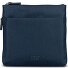 Bergen Umhängetasche 25 cm Variante navy