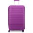 B-Flying Move 4 Rollen Trolley 78 cm mit Dehnfalte Variante orchidea B-Flying Move 4 Rollen Trolley 78 cm mit Dehnfalte Variante orchidea