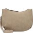  Kimberly Umhängetasche 23 cm Variante taupe