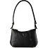  Darcy Schultertasche 38 cm Variante black