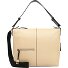  Jakoba Schultertasche 31 cm Variante macadamia