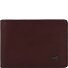 Country Geldbörse RFID Leder 10,5 cm Variante palisandro Country Geldbörse RFID Leder 10,5 cm Variante palisandro