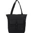 Retreat Shopper Tasche 38 cm Laptopfach Variante black Retreat Shopper Tasche 38 cm Laptopfach Variante black