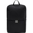 Coreway Daypack 17 Daypack 40 cm Laptopfach Variante black Coreway Daypack 17 Daypack 40 cm Laptopfach Variante black