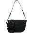Almata Schultertasche 23 cm Variante schwarz Almata Schultertasche 23 cm Variante schwarz