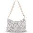  Skara Schultertasche 34.5 cm Variante leo sandstone