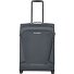  Jetpack Multi Light 2 Rollen Kabinentrolley 55 cm Variante anthrazit