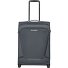 Jetpack Multi Light 2 Rollen Kabinentrolley 55 cm Variante anthrazit Jetpack Multi Light 2 Rollen Kabinentrolley 55 cm Variante anthrazit