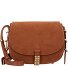 Saddle Umhängetasche Leder 25 cm Variante arabo Saddle Umhängetasche Leder 25 cm Variante arabo