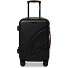 Printed Zipper Shark Henny Jetstream 4 Rollen Kabinentrolley 50 cm Variante mehrfarbig Printed Zipper Shark Henny Jetstream 4 Rollen Kabinentrolley 50 cm Variante mehrfarbig