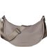  Mare 1.0 Umhängetasche 31 cm Variante taupe