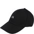 Center Baseball Cap Onesize Variante black Center Baseball Cap Onesize Variante black