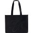 Rayah Shopper Tasche 54 cm Variante black Rayah Shopper Tasche 54 cm Variante black