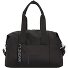 Reisetasche 41 cm Variante black  Reisetasche 41 cm Variante black
